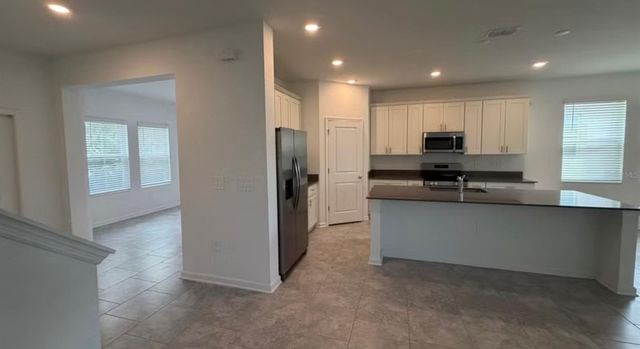 2152 SWEET HONEY LANE, Apopka, FL 32712