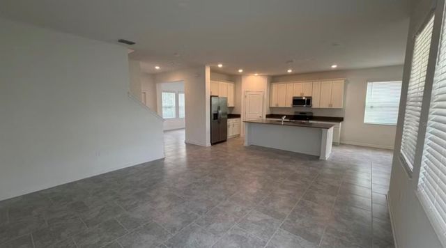 2152 SWEET HONEY LANE, Apopka, FL 32712