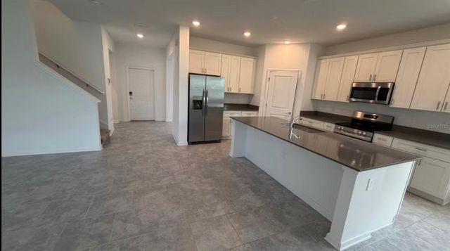 2152 SWEET HONEY LANE, Apopka, FL 32712