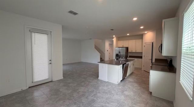2152 SWEET HONEY LANE, Apopka, FL 32712