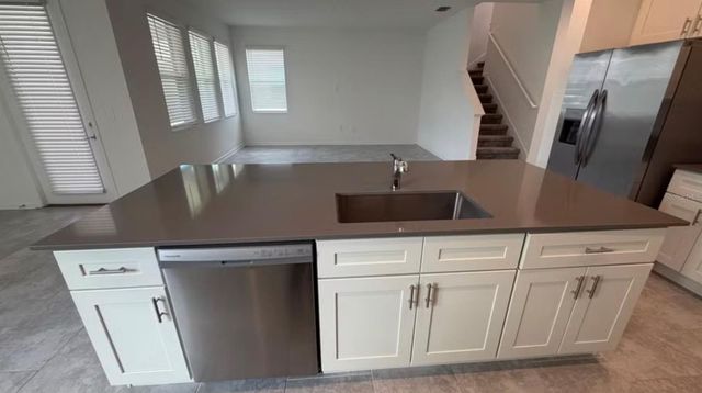 2152 SWEET HONEY LANE, Apopka, FL 32712
