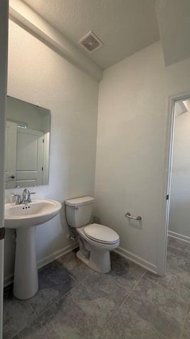 2152 SWEET HONEY LANE, Apopka, FL 32712