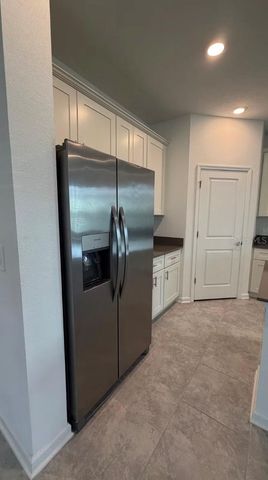 2152 SWEET HONEY LANE, Apopka, FL 32712
