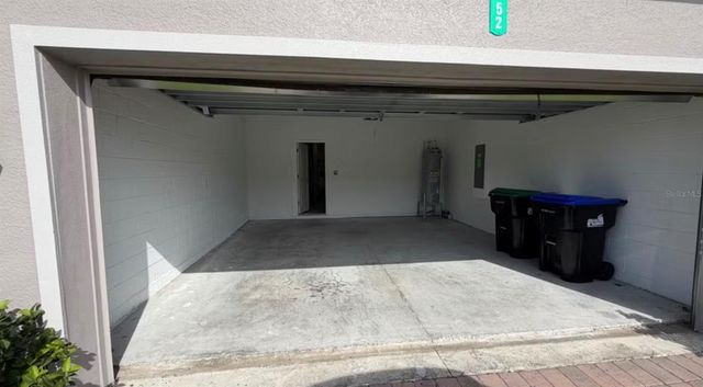 2152 SWEET HONEY LANE, Apopka, FL 32712