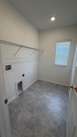 2152 SWEET HONEY LANE, Apopka, FL 32712