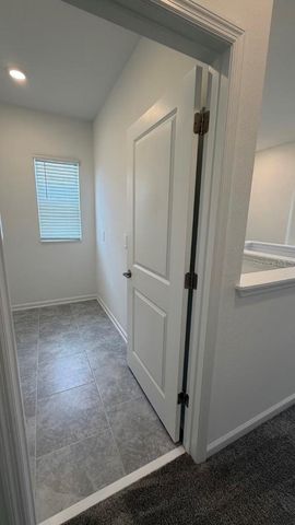 2152 SWEET HONEY LANE, Apopka, FL 32712