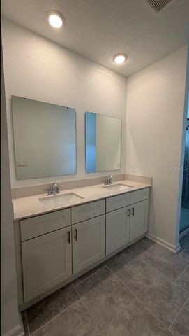 2152 SWEET HONEY LANE, Apopka, FL 32712