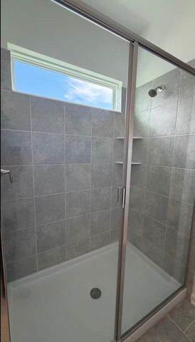 2152 SWEET HONEY LANE, Apopka, FL 32712