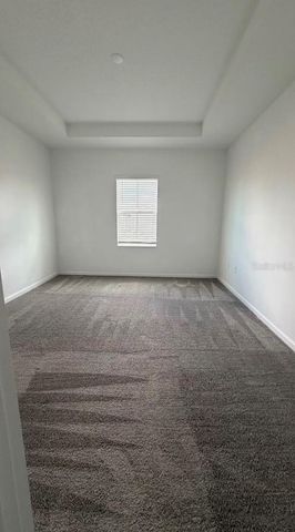 2152 SWEET HONEY LANE, Apopka, FL 32712