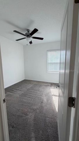 2152 SWEET HONEY LANE, Apopka, FL 32712