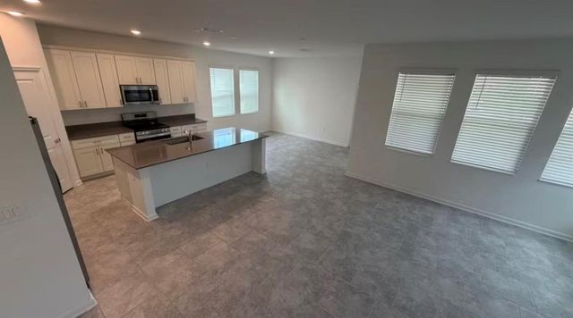 2152 SWEET HONEY LANE, Apopka, FL 32712