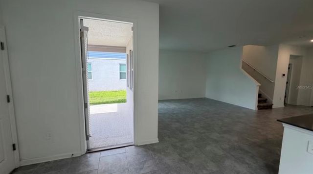 2152 SWEET HONEY LANE, Apopka, FL 32712