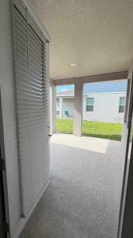2152 SWEET HONEY LANE, Apopka, FL 32712