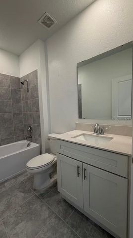 2152 SWEET HONEY LANE, Apopka, FL 32712