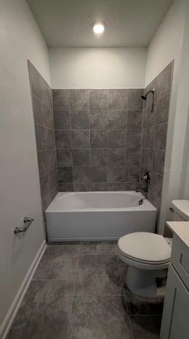 2152 SWEET HONEY LANE, Apopka, FL 32712