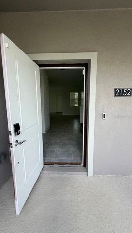 2152 SWEET HONEY LANE, Apopka, FL 32712