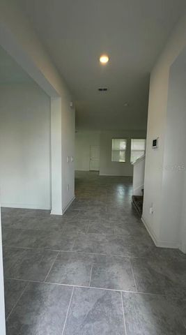 2152 SWEET HONEY LANE, Apopka, FL 32712