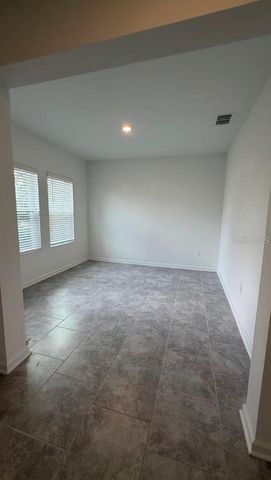 2152 SWEET HONEY LANE, Apopka, FL 32712
