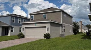 2152 SWEET HONEY LANE, Apopka, FL 32712