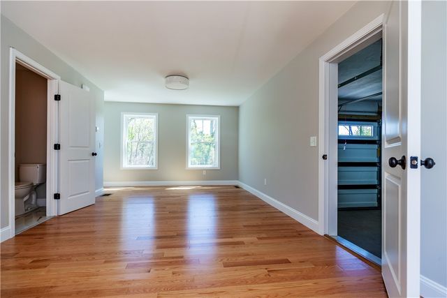 83 Cadora Avenue, Warwick, RI 02886