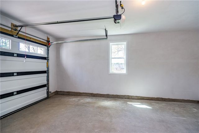 83 Cadora Avenue, Warwick, RI 02886