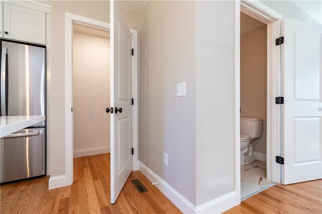 83 Cadora Avenue, Warwick, RI 02886