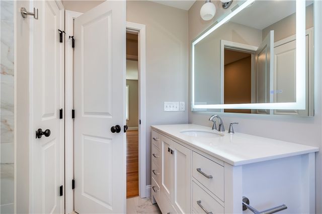 83 Cadora Avenue, Warwick, RI 02886