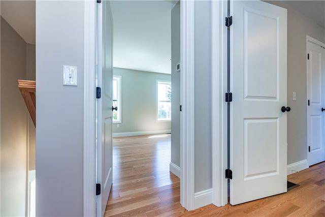 83 Cadora Avenue, Warwick, RI 02886