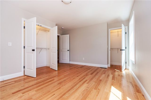 83 Cadora Avenue, Warwick, RI 02886