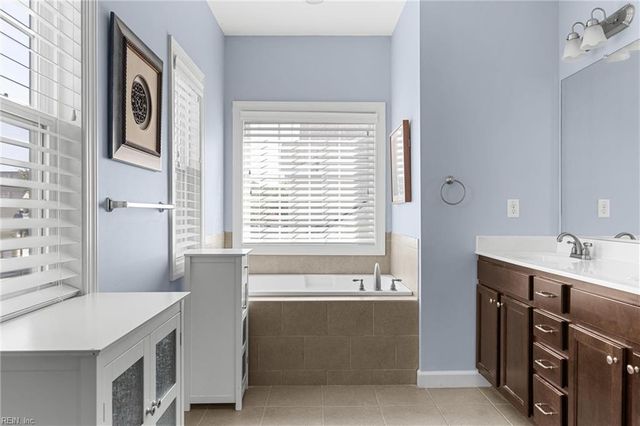 2072 Grandon LOOP, Virginia Beach, VA 23456