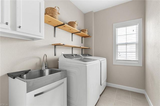 2072 Grandon LOOP, Virginia Beach, VA 23456