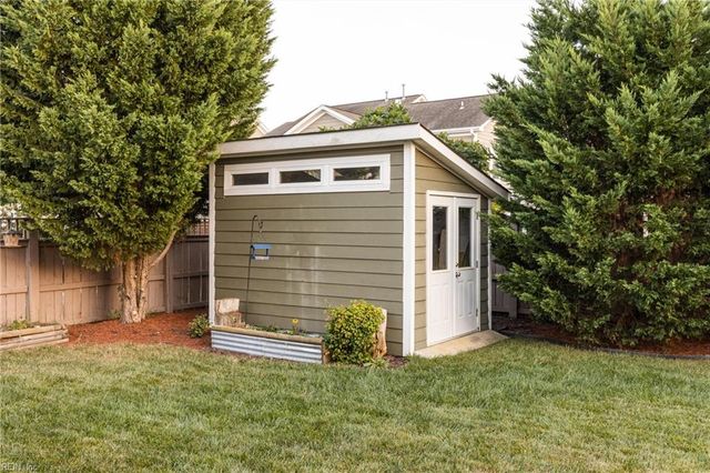 2072 Grandon LOOP, Virginia Beach, VA 23456