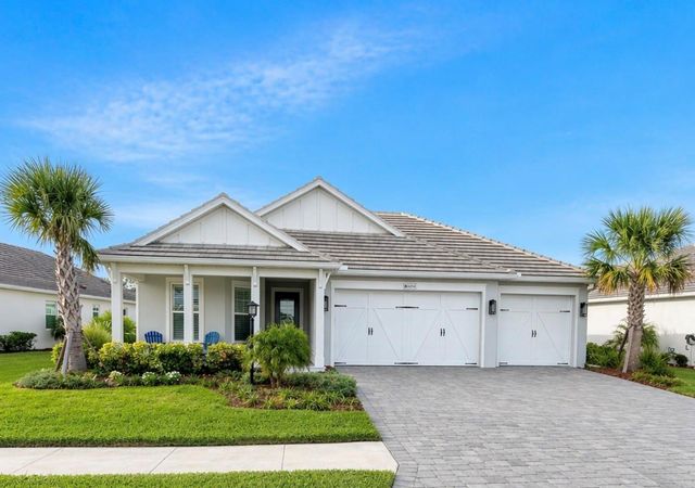 8084 SLIPWAY DRIVE, Sarasota, FL 34240