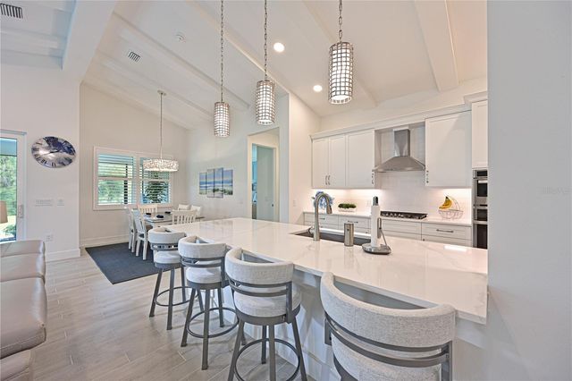 8084 SLIPWAY DRIVE, Sarasota, FL 34240