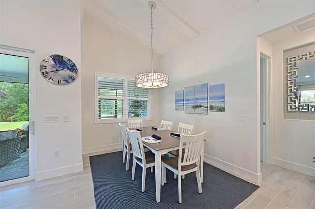 8084 SLIPWAY DRIVE, Sarasota, FL 34240