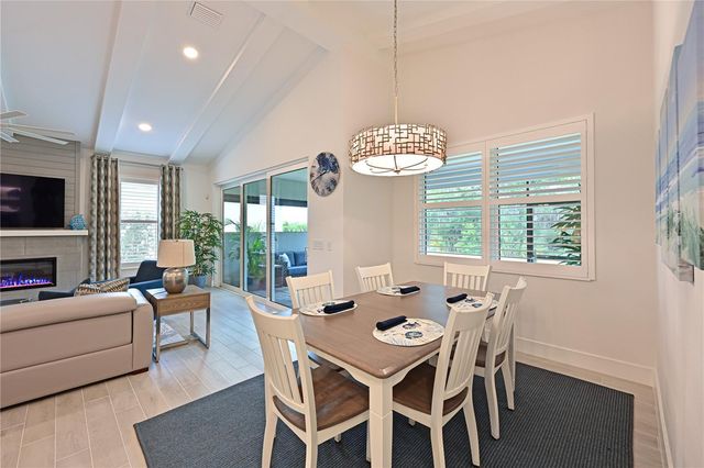 8084 SLIPWAY DRIVE, Sarasota, FL 34240