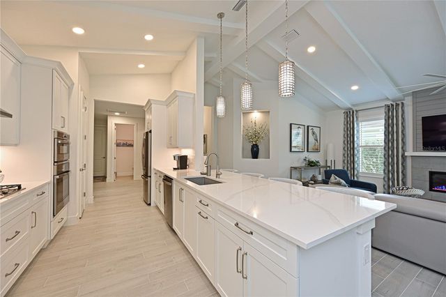 8084 SLIPWAY DRIVE, Sarasota, FL 34240