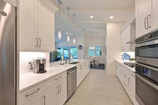 8084 SLIPWAY DRIVE, Sarasota, FL 34240