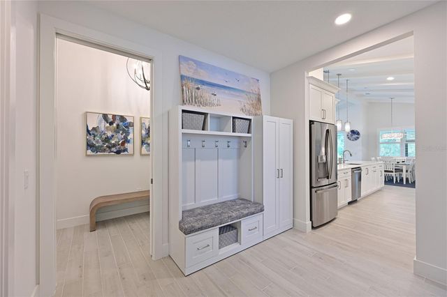 8084 SLIPWAY DRIVE, Sarasota, FL 34240