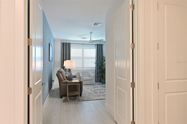 8084 SLIPWAY DRIVE, Sarasota, FL 34240