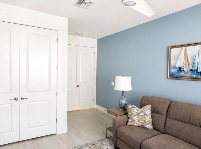 8084 SLIPWAY DRIVE, Sarasota, FL 34240