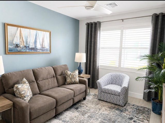 8084 SLIPWAY DRIVE, Sarasota, FL 34240