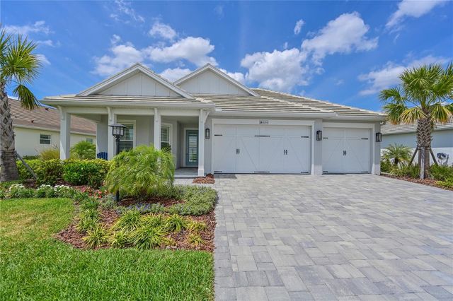 8084 SLIPWAY DRIVE, Sarasota, FL 34240