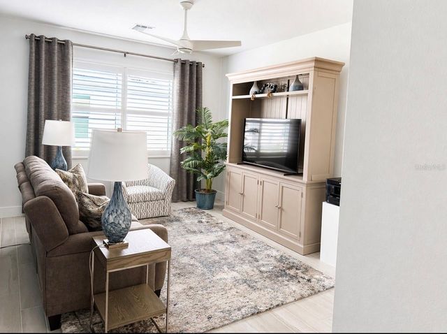 8084 SLIPWAY DRIVE, Sarasota, FL 34240