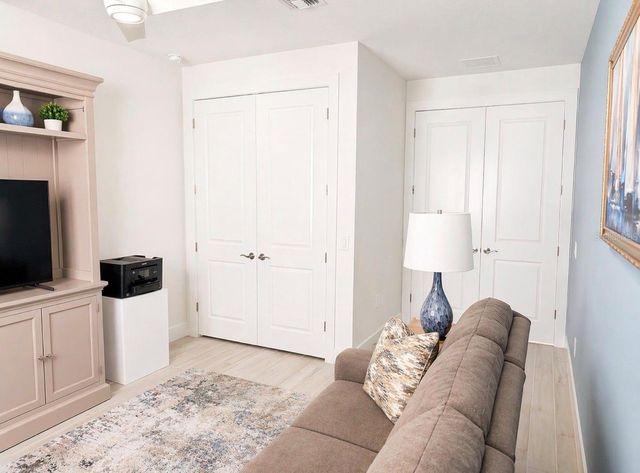 8084 SLIPWAY DRIVE, Sarasota, FL 34240