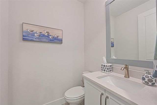 8084 SLIPWAY DRIVE, Sarasota, FL 34240