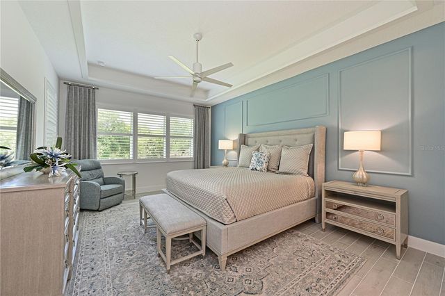 8084 SLIPWAY DRIVE, Sarasota, FL 34240