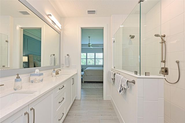 8084 SLIPWAY DRIVE, Sarasota, FL 34240