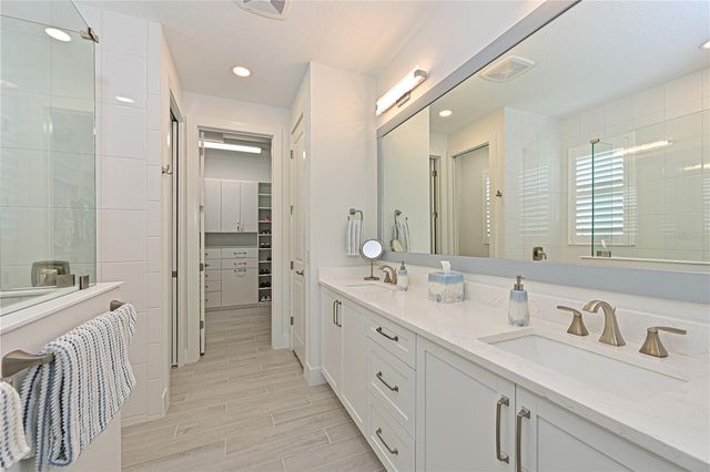 8084 SLIPWAY DRIVE, Sarasota, FL 34240