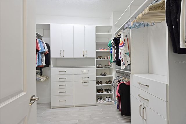 8084 SLIPWAY DRIVE, Sarasota, FL 34240